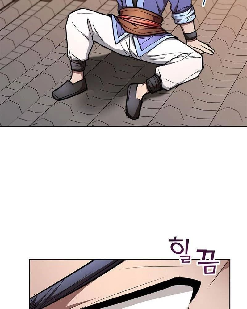 Con Trai Của Gia Tộc Nam Cung Thế Gia Chapter 10 - 18