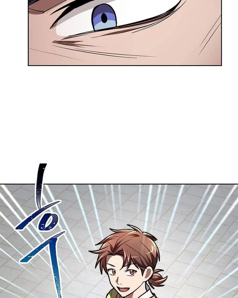 Con Trai Của Gia Tộc Nam Cung Thế Gia Chapter 10 - 19