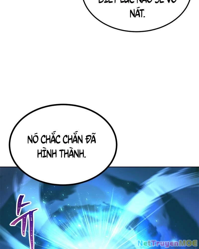 Con Trai Của Gia Tộc Nam Cung Thế Gia Chapter 10 - 21