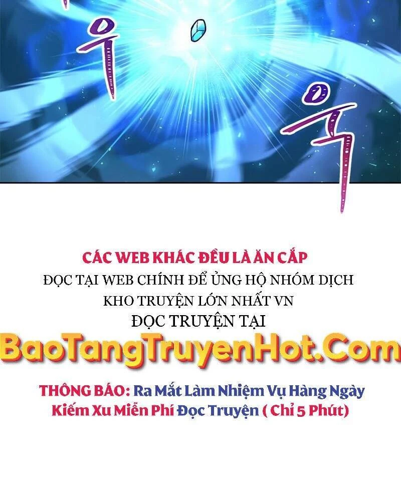 Con Trai Của Gia Tộc Nam Cung Thế Gia Chapter 10 - 22