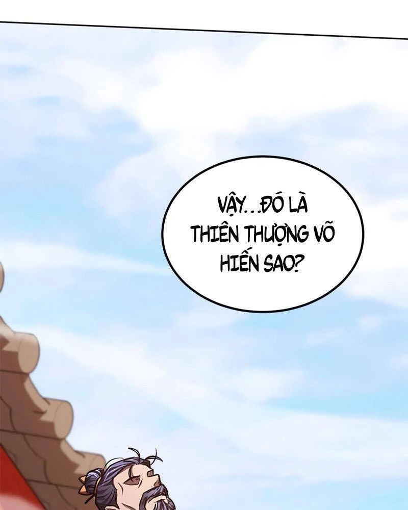 Con Trai Của Gia Tộc Nam Cung Thế Gia Chapter 10 - 23