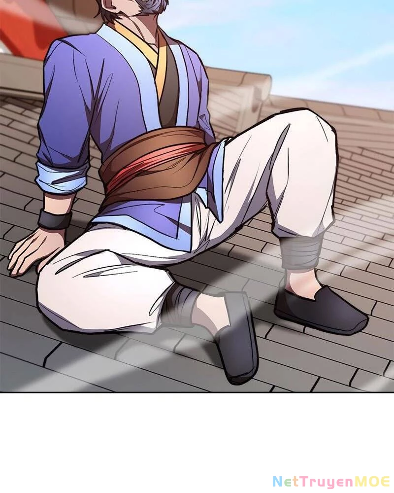 Con Trai Của Gia Tộc Nam Cung Thế Gia Chapter 10 - 24