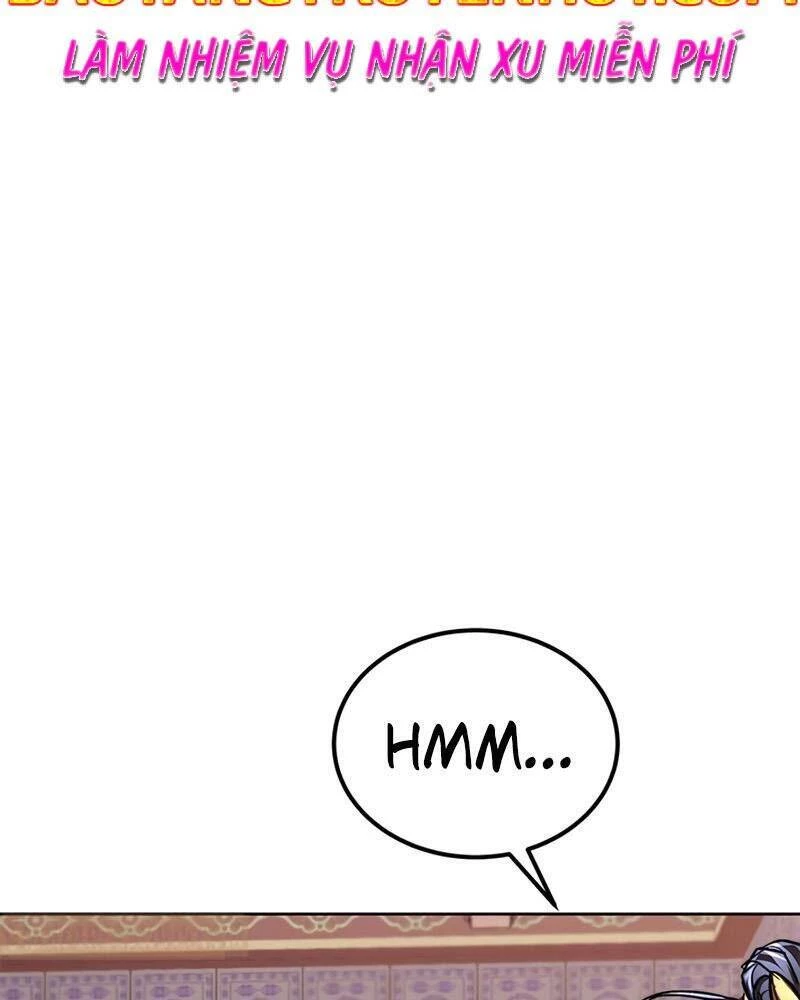 Con Trai Của Gia Tộc Nam Cung Thế Gia Chapter 10 - 27