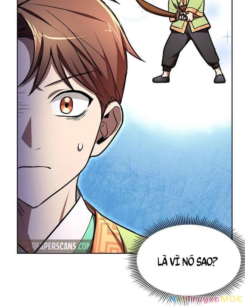 Con Trai Của Gia Tộc Nam Cung Thế Gia Chapter 10 - 33