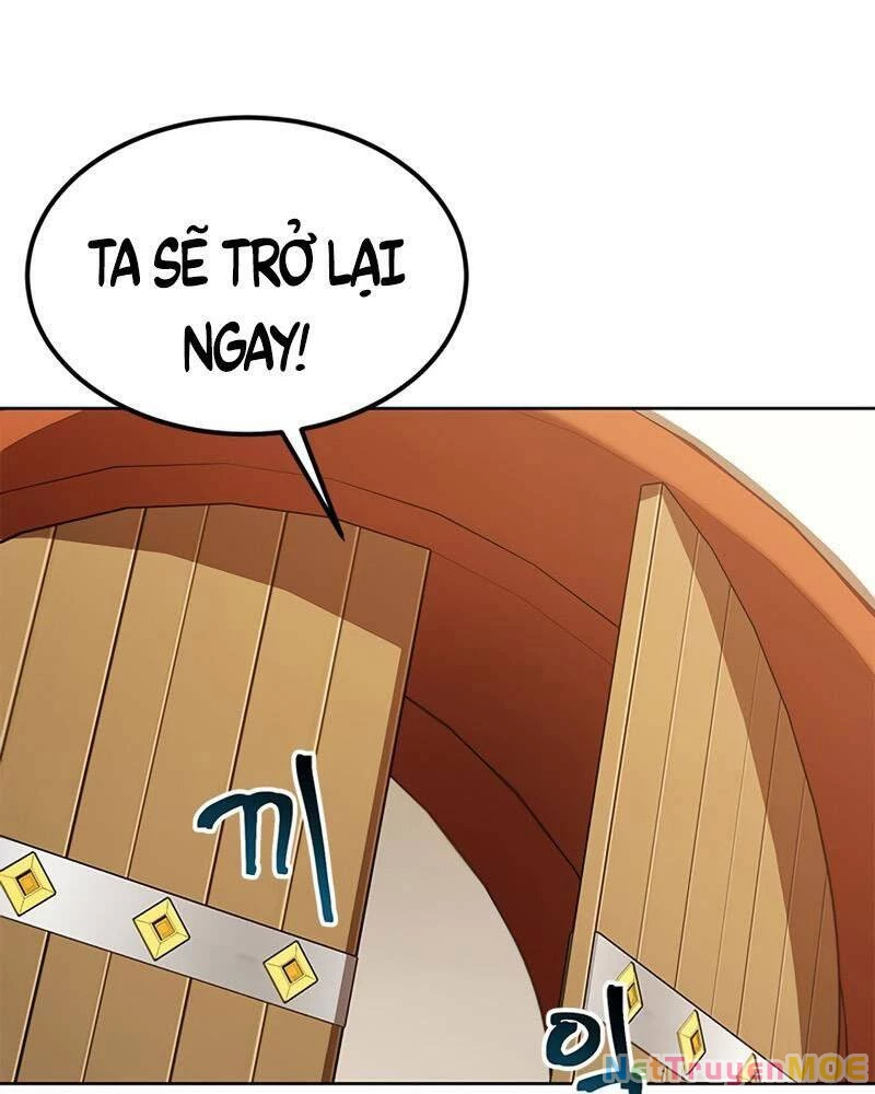 Con Trai Của Gia Tộc Nam Cung Thế Gia Chapter 10 - 37