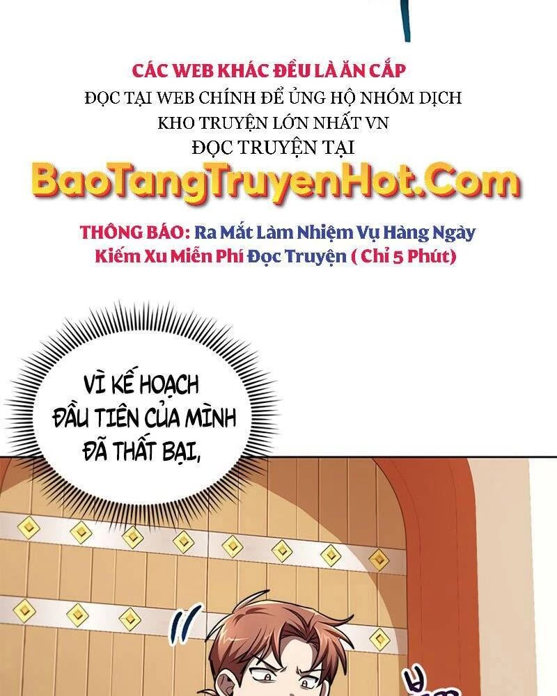 Con Trai Của Gia Tộc Nam Cung Thế Gia Chapter 10 - 38