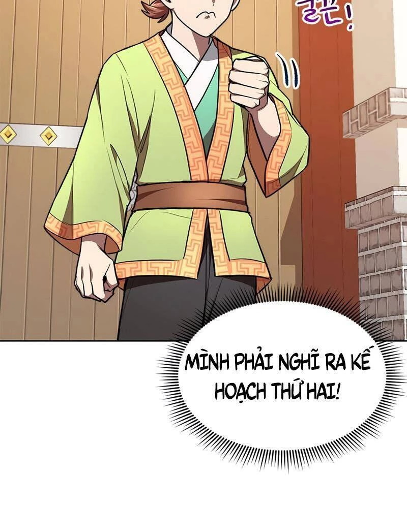 Con Trai Của Gia Tộc Nam Cung Thế Gia Chapter 10 - 39