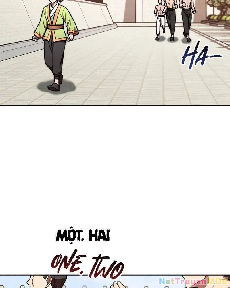 Con Trai Của Gia Tộc Nam Cung Thế Gia Chapter 10 - 41