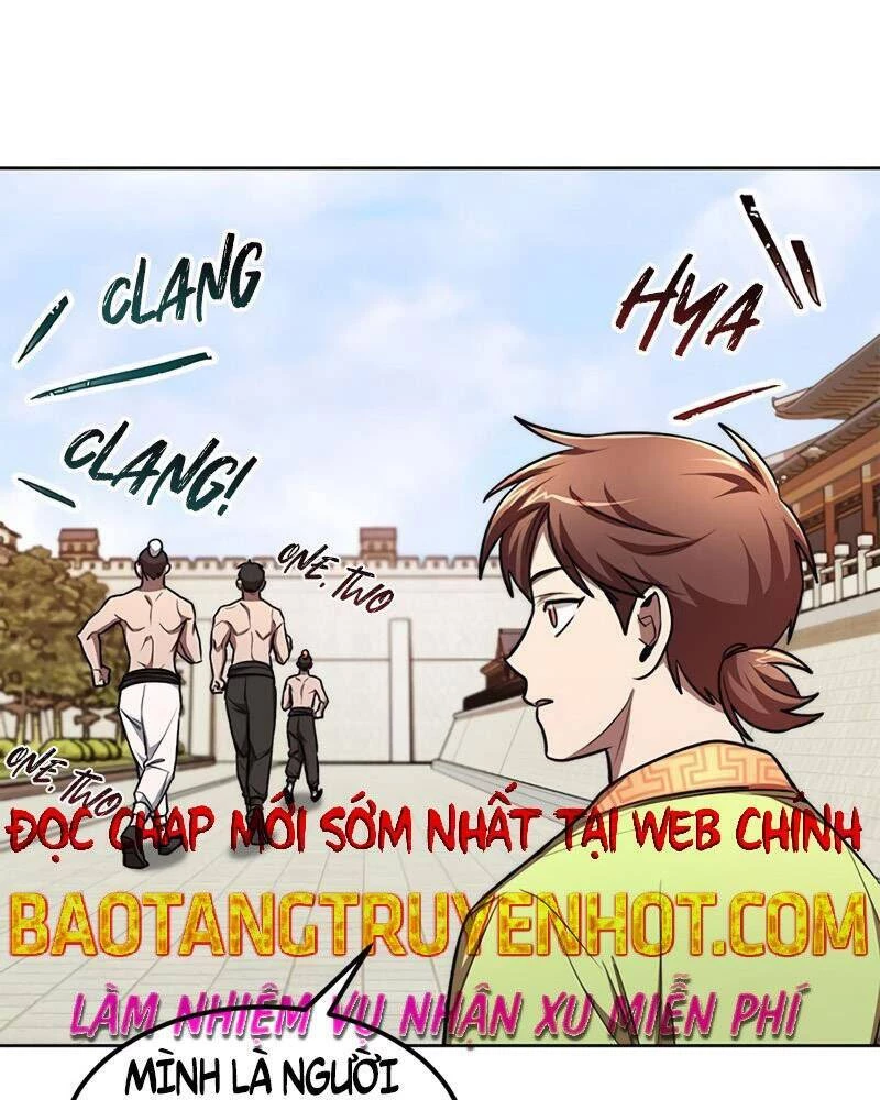 Con Trai Của Gia Tộc Nam Cung Thế Gia Chapter 10 - 43