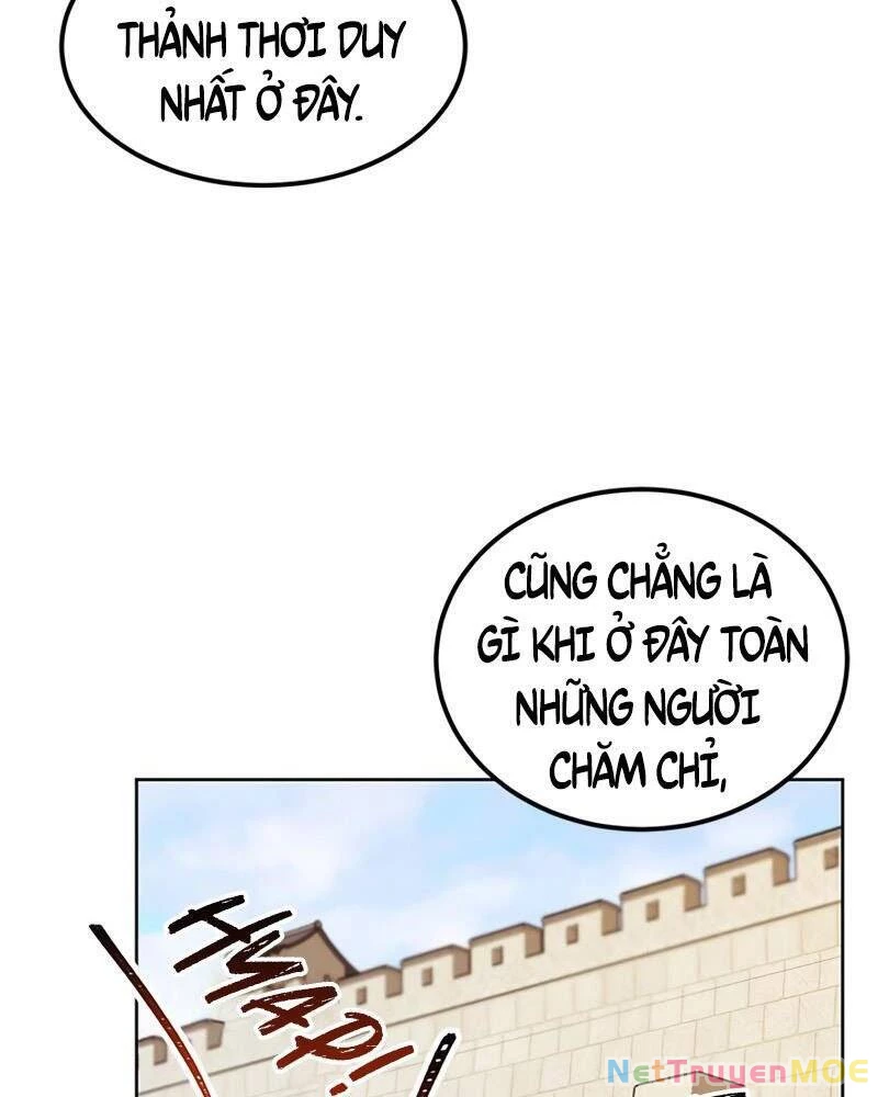 Con Trai Của Gia Tộc Nam Cung Thế Gia Chapter 10 - 44