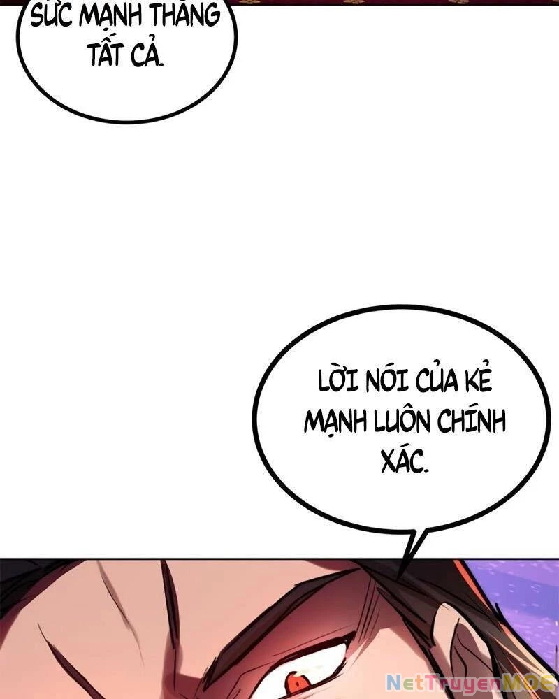 Con Trai Của Gia Tộc Nam Cung Thế Gia Chapter 10 - 50