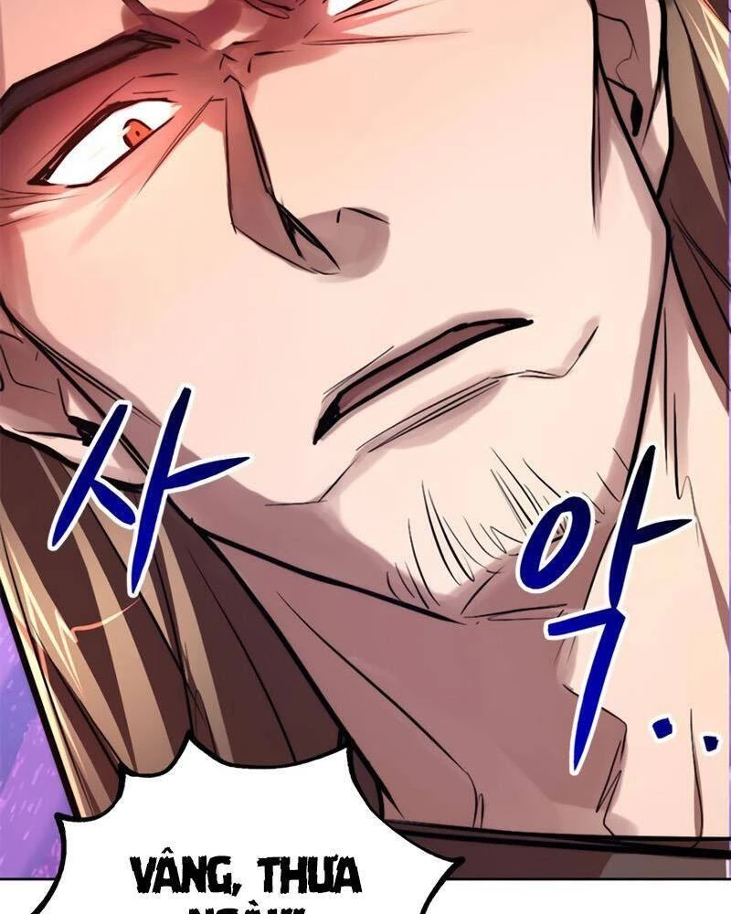 Con Trai Của Gia Tộc Nam Cung Thế Gia Chapter 10 - 51