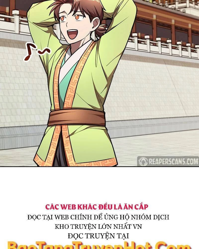 Con Trai Của Gia Tộc Nam Cung Thế Gia Chapter 10 - 53