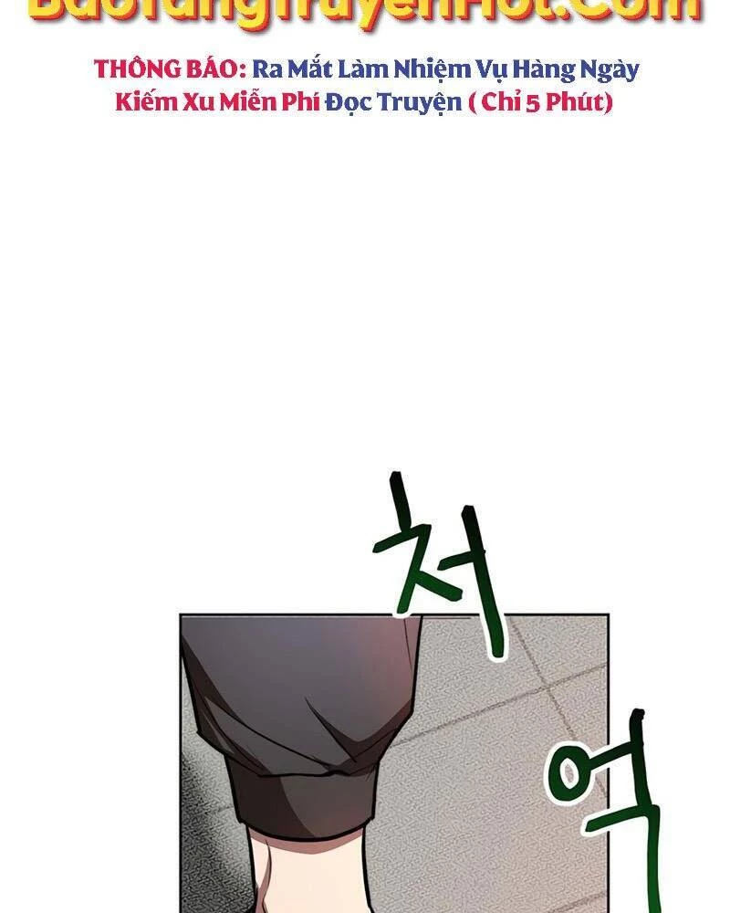 Con Trai Của Gia Tộc Nam Cung Thế Gia Chapter 10 - 54