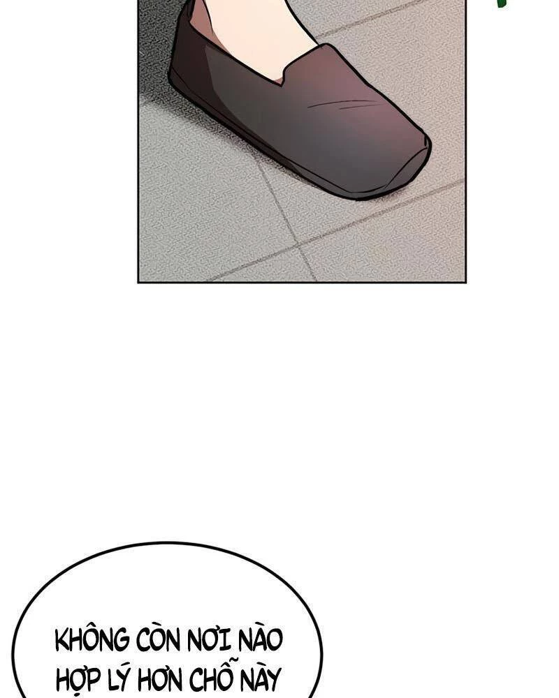 Con Trai Của Gia Tộc Nam Cung Thế Gia Chapter 10 - 55