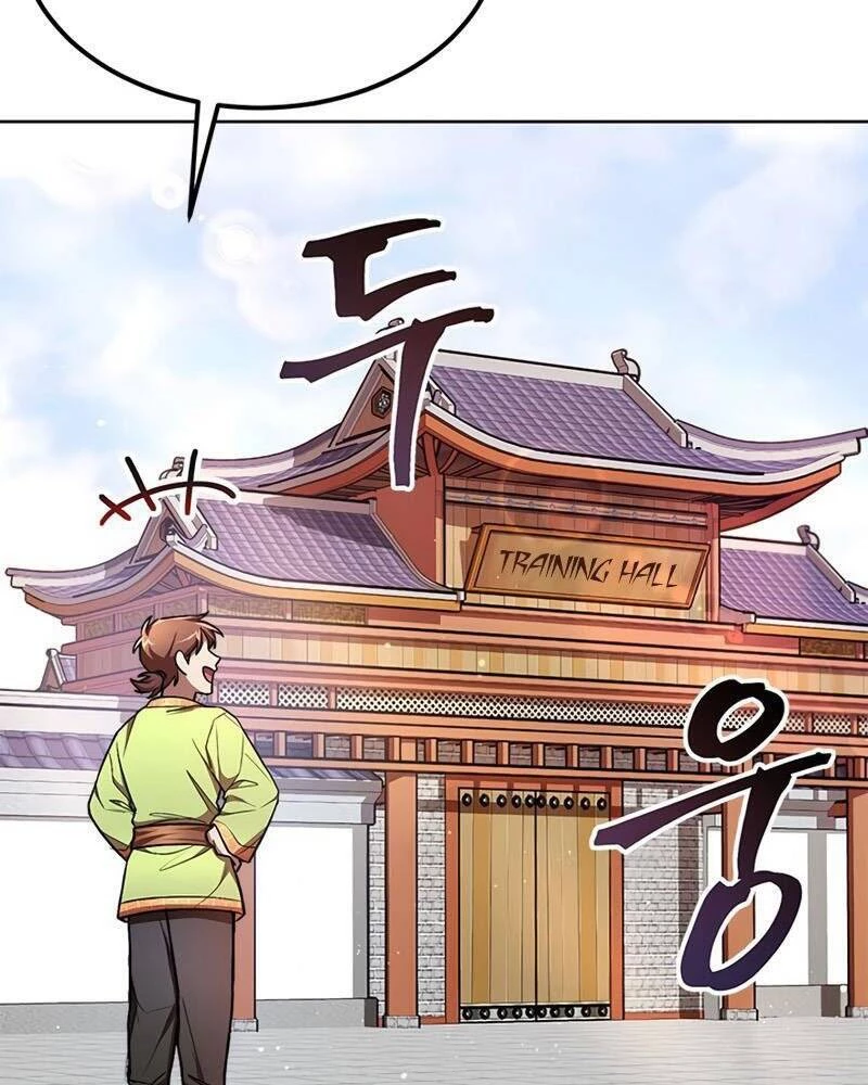 Con Trai Của Gia Tộc Nam Cung Thế Gia Chapter 10 - 56