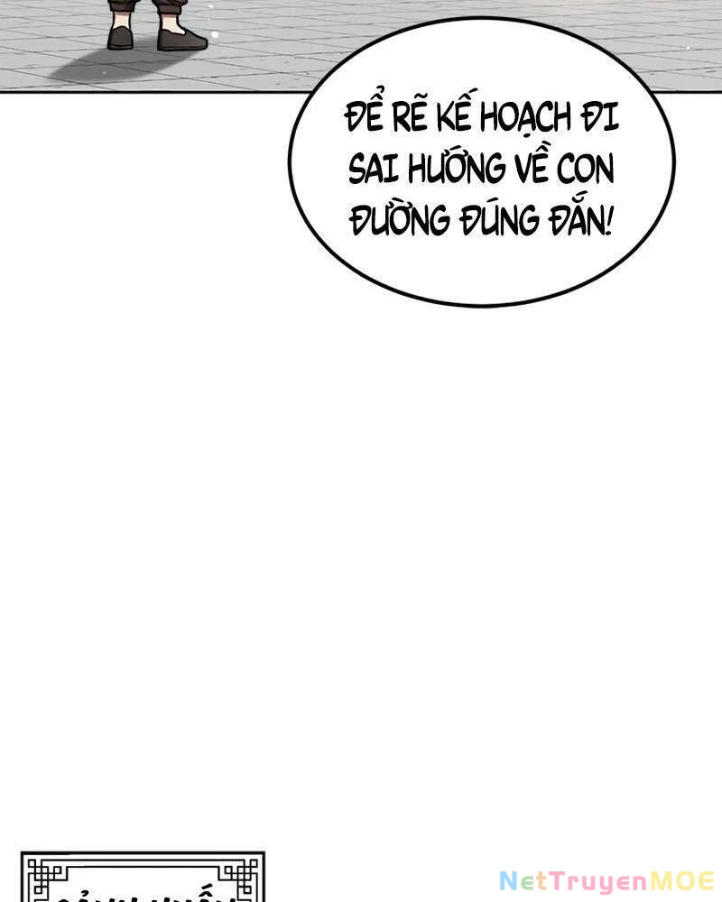 Con Trai Của Gia Tộc Nam Cung Thế Gia Chapter 10 - 57