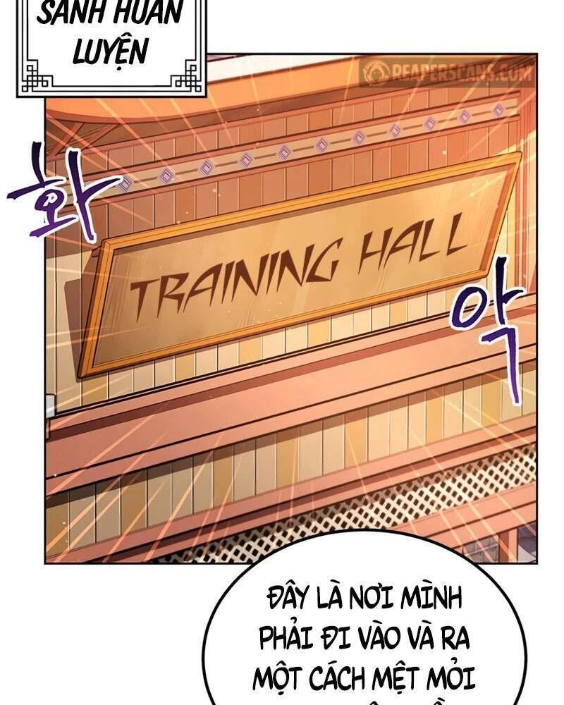 Con Trai Của Gia Tộc Nam Cung Thế Gia Chapter 10 - 58