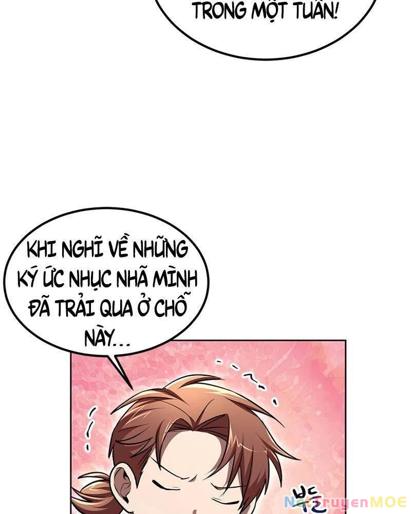 Con Trai Của Gia Tộc Nam Cung Thế Gia Chapter 10 - 59