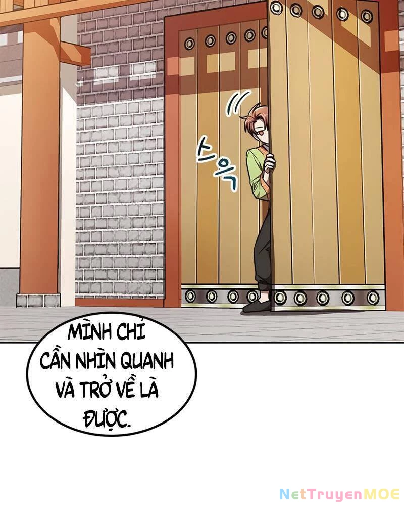 Con Trai Của Gia Tộc Nam Cung Thế Gia Chapter 10 - 61