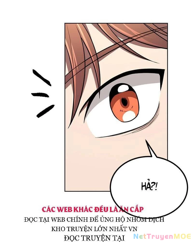 Con Trai Của Gia Tộc Nam Cung Thế Gia Chapter 10 - 62