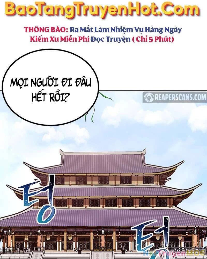 Con Trai Của Gia Tộc Nam Cung Thế Gia Chapter 10 - 63