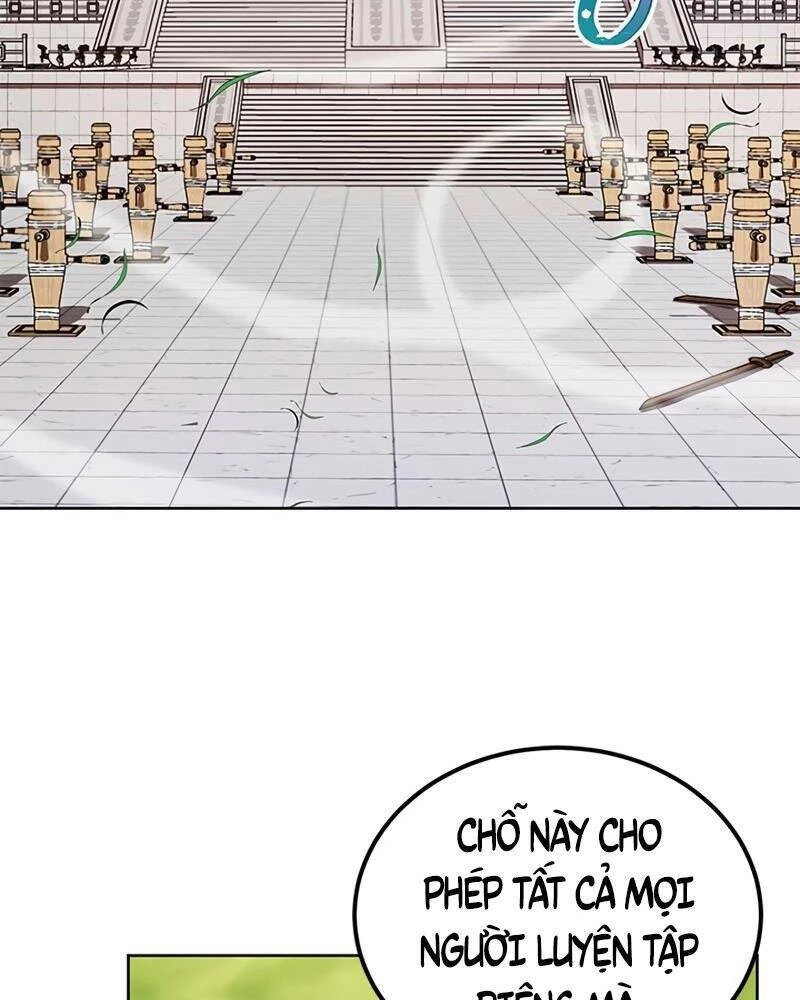 Con Trai Của Gia Tộc Nam Cung Thế Gia Chapter 10 - 64