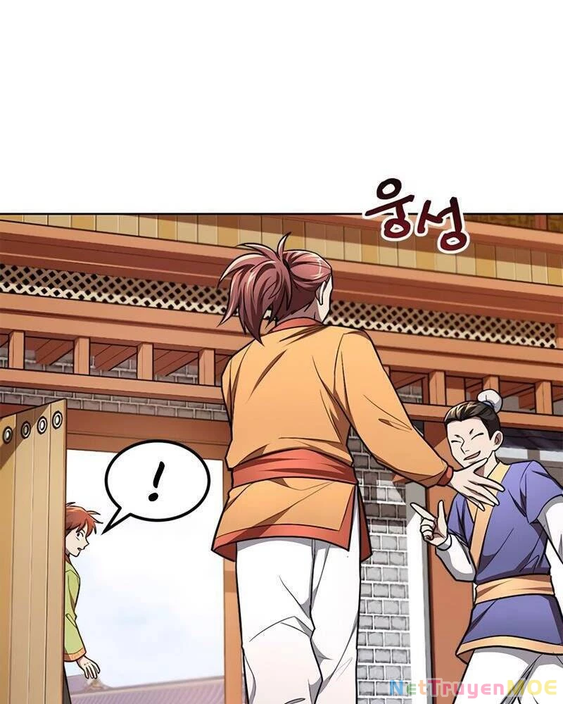 Con Trai Của Gia Tộc Nam Cung Thế Gia Chapter 10 - 66