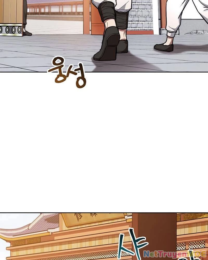 Con Trai Của Gia Tộc Nam Cung Thế Gia Chapter 10 - 67