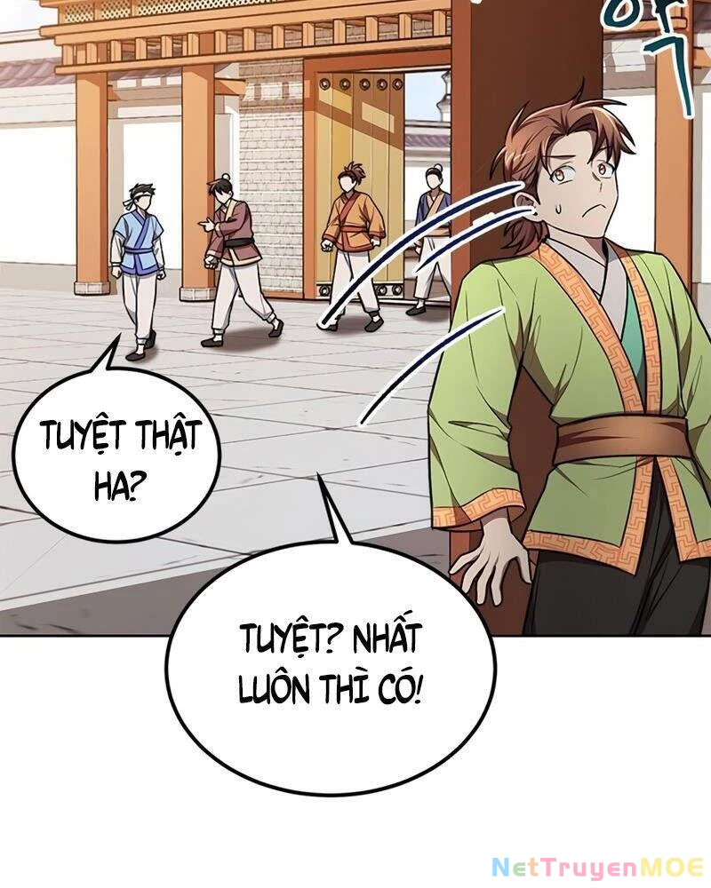 Con Trai Của Gia Tộc Nam Cung Thế Gia Chapter 10 - 68