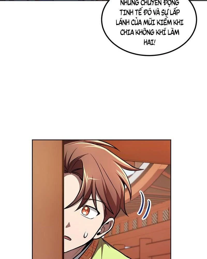 Con Trai Của Gia Tộc Nam Cung Thế Gia Chapter 10 - 70