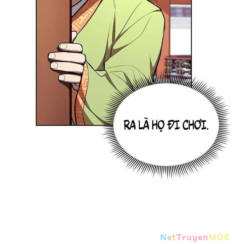 Con Trai Của Gia Tộc Nam Cung Thế Gia Chapter 10 - 71