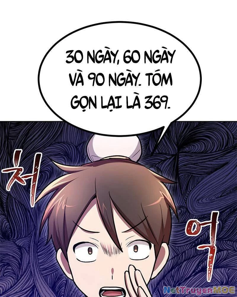 Con Trai Của Gia Tộc Nam Cung Thế Gia Chapter 10 - 78