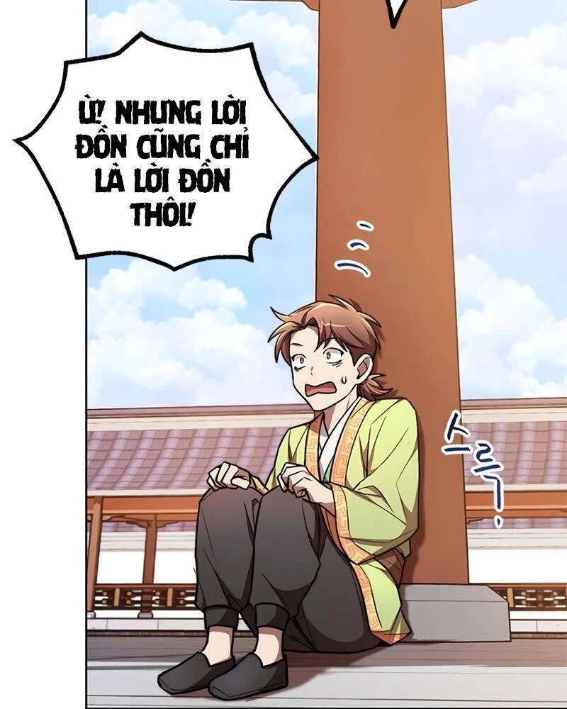 Con Trai Của Gia Tộc Nam Cung Thế Gia Chapter 10 - 80