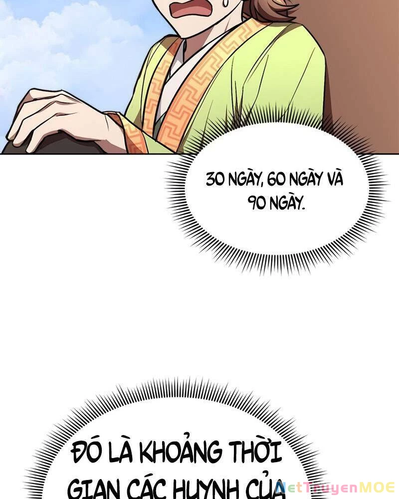 Con Trai Của Gia Tộc Nam Cung Thế Gia Chapter 10 - 82