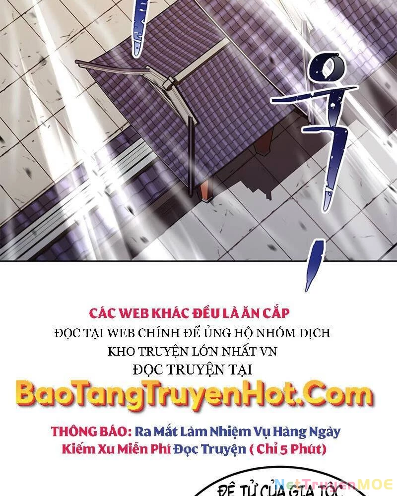 Con Trai Của Gia Tộc Nam Cung Thế Gia Chapter 10 - 84