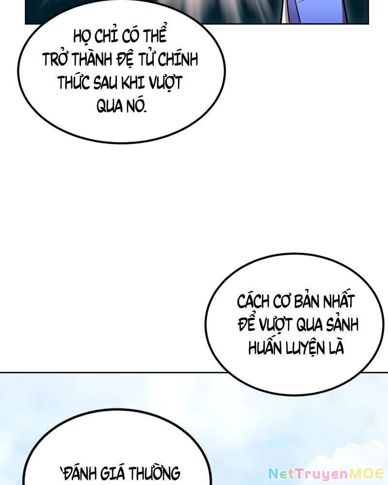 Con Trai Của Gia Tộc Nam Cung Thế Gia Chapter 10 - 86