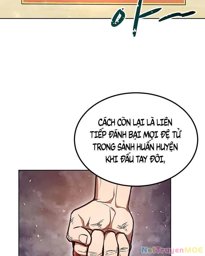 Con Trai Của Gia Tộc Nam Cung Thế Gia Chapter 10 - 88