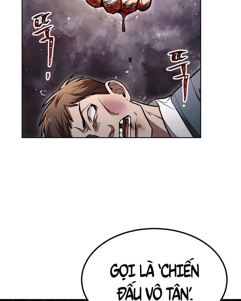 Con Trai Của Gia Tộc Nam Cung Thế Gia Chapter 10 - 89