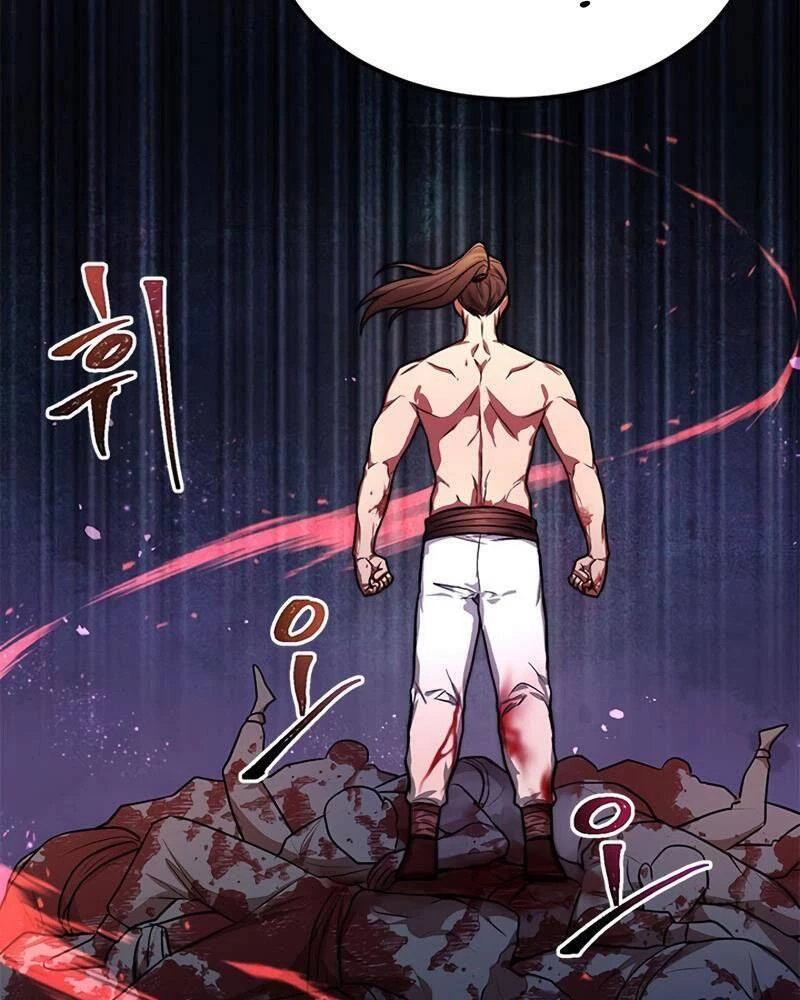 Con Trai Của Gia Tộc Nam Cung Thế Gia Chapter 10 - 90