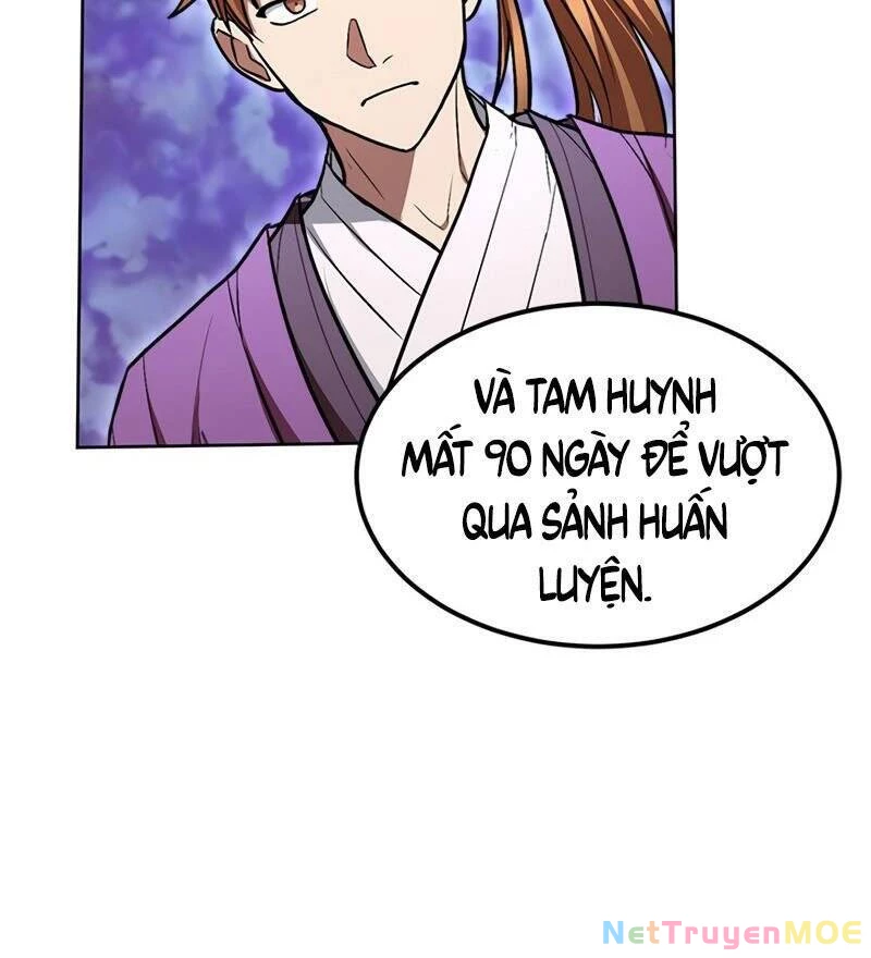 Con Trai Của Gia Tộc Nam Cung Thế Gia Chapter 10 - 93