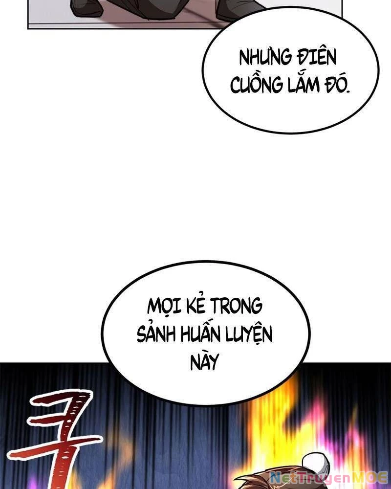 Con Trai Của Gia Tộc Nam Cung Thế Gia Chapter 10 - 95