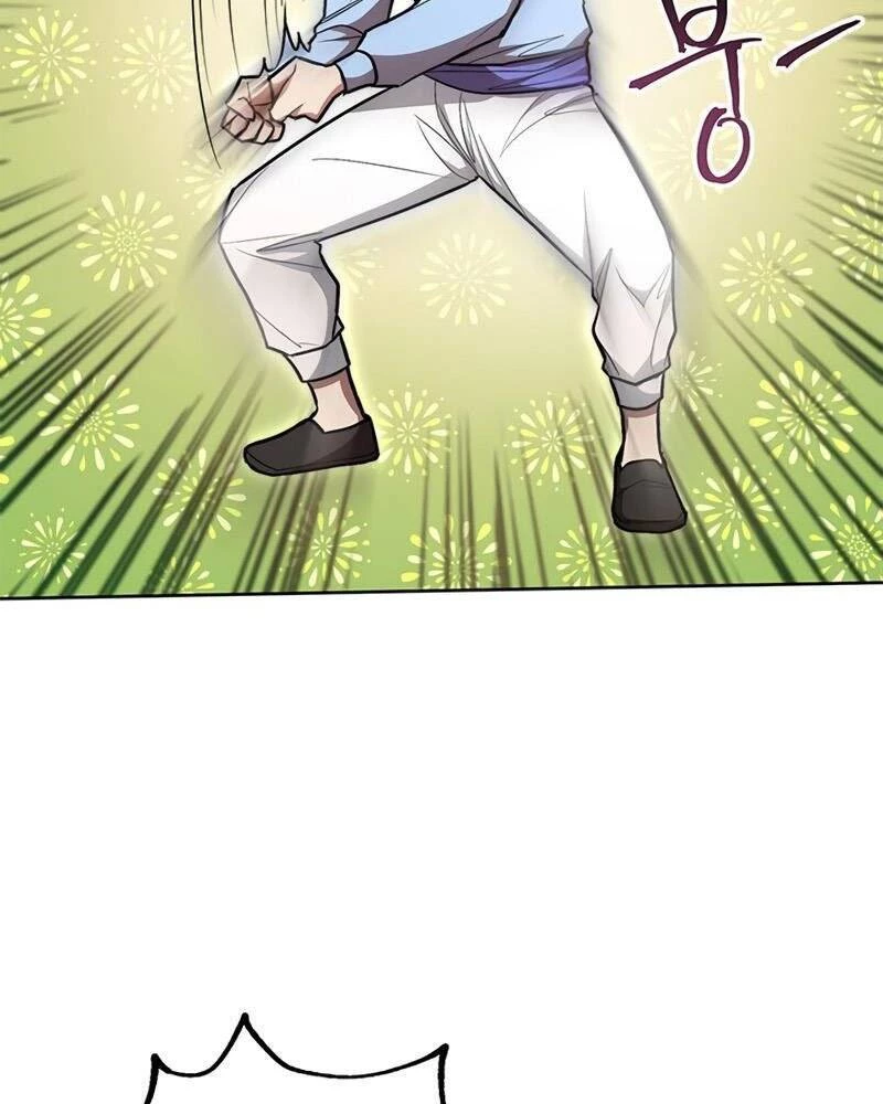 Con Trai Của Gia Tộc Nam Cung Thế Gia Chapter 10 - 101