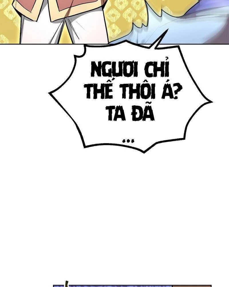 Con Trai Của Gia Tộc Nam Cung Thế Gia Chapter 10 - 103