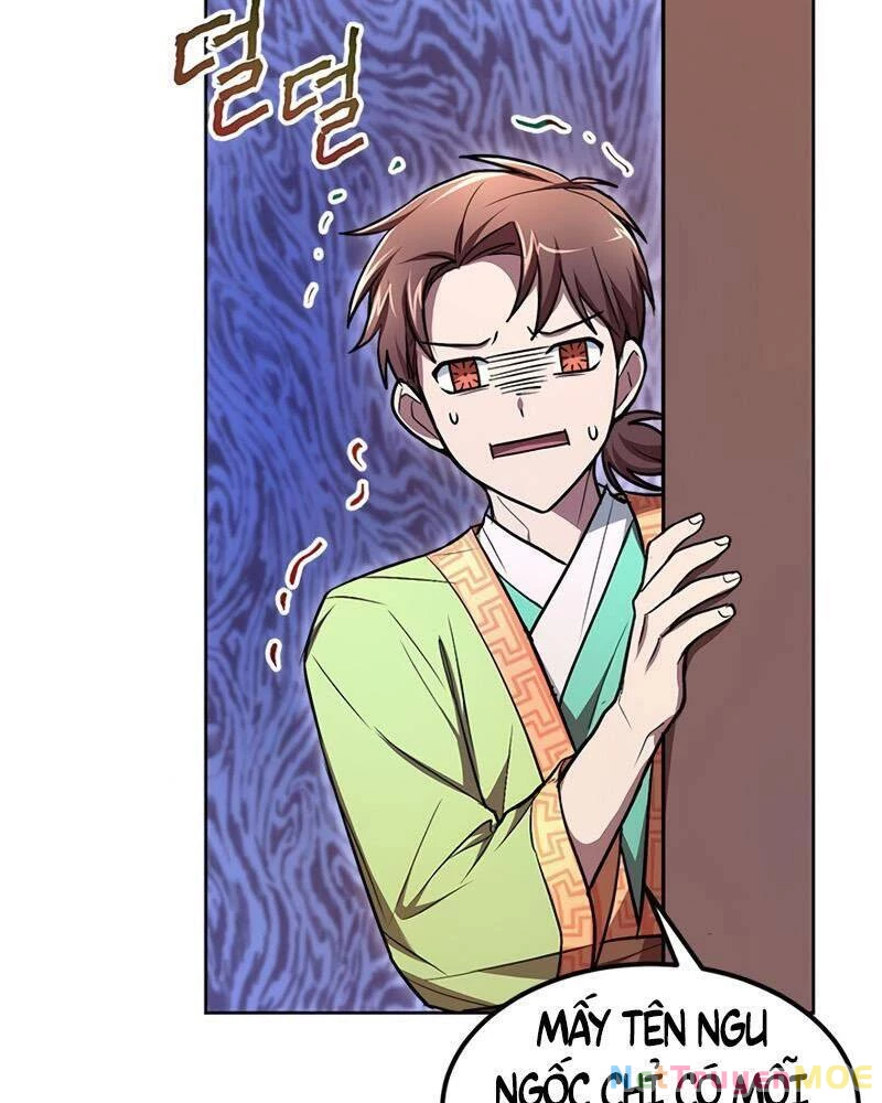 Con Trai Của Gia Tộc Nam Cung Thế Gia Chapter 10 - 104