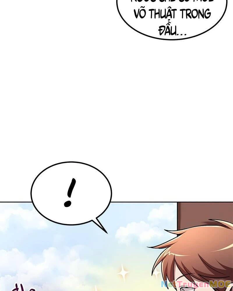 Con Trai Của Gia Tộc Nam Cung Thế Gia Chapter 10 - 105