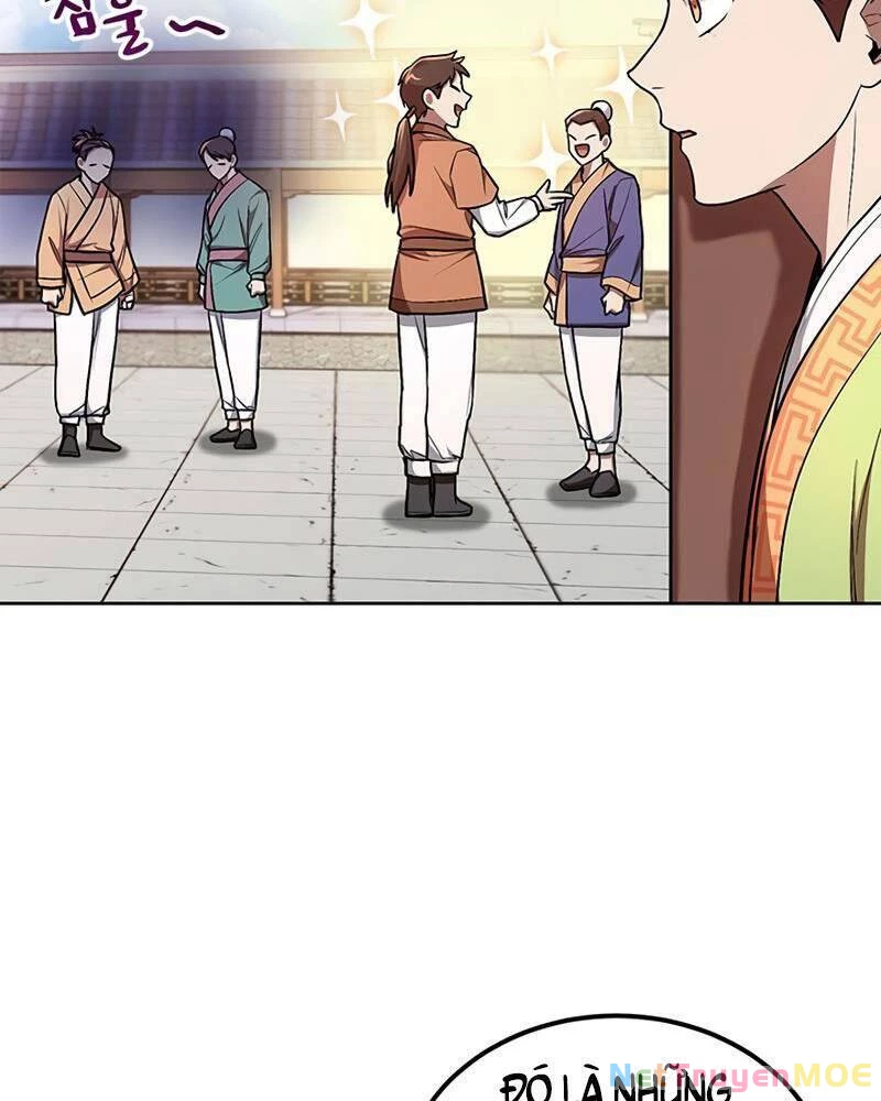 Con Trai Của Gia Tộc Nam Cung Thế Gia Chapter 10 - 106