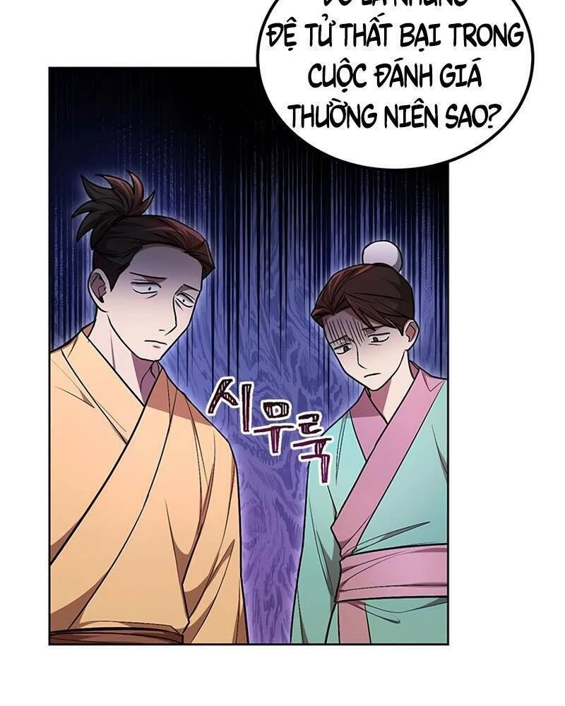 Con Trai Của Gia Tộc Nam Cung Thế Gia Chapter 10 - 107