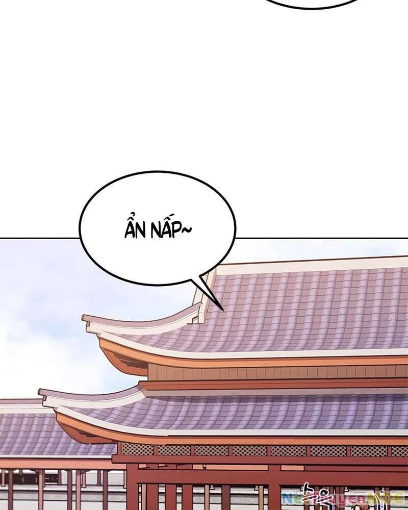 Con Trai Của Gia Tộc Nam Cung Thế Gia Chapter 10 - 111