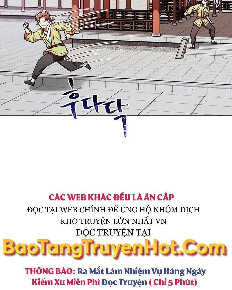 Con Trai Của Gia Tộc Nam Cung Thế Gia Chapter 10 - 112